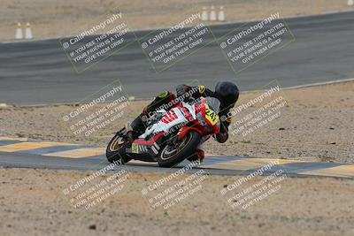 media/Jan-20-2024-CVMA (Sat) [[ddb8bc1f3d]]/Race 2 Amateur Formula Open/